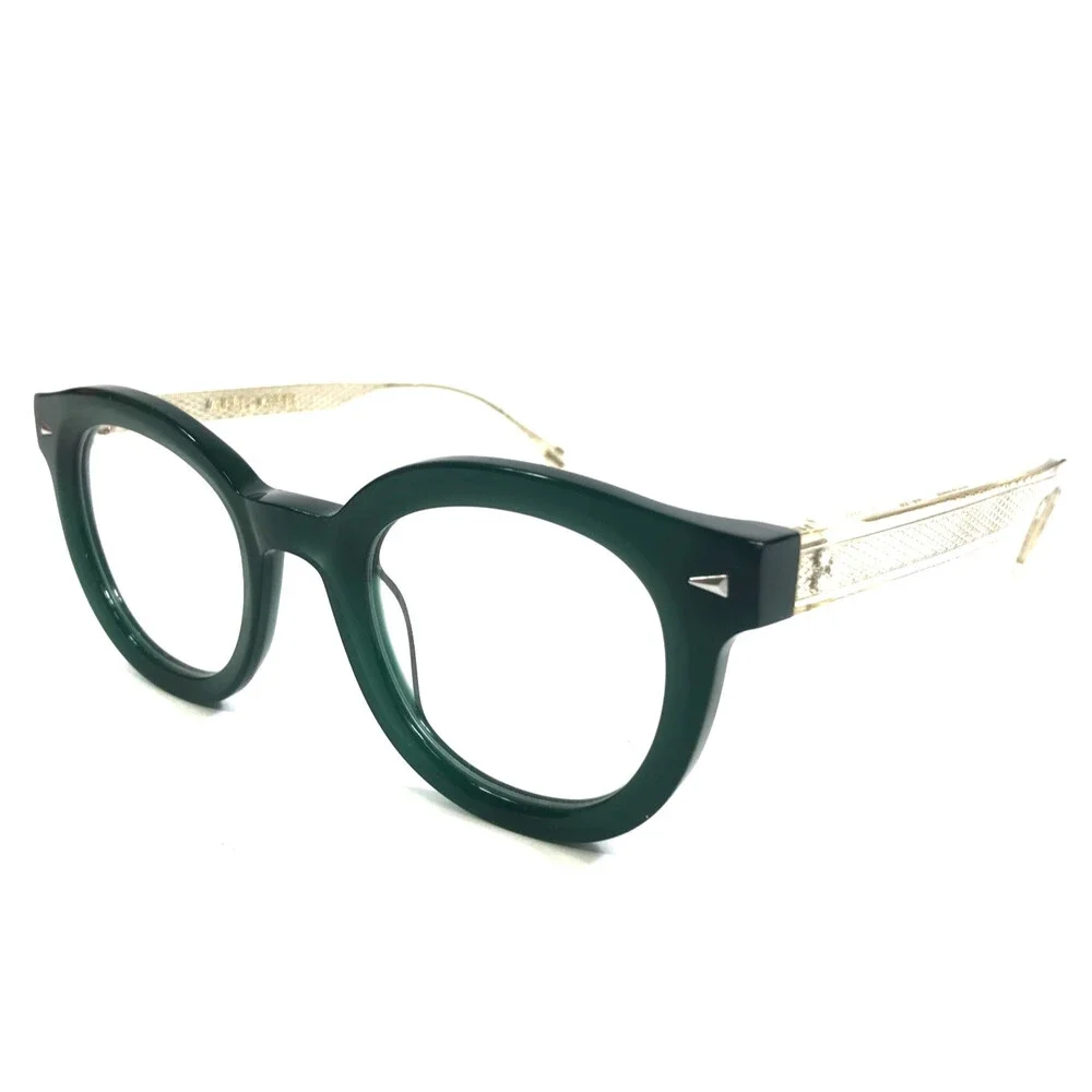 Alfred Kerbs brand new
